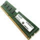 Оперативная память Crucial DDR3 4Gb 1600MHz PC3-12800U CL11 (CT51264BA160B.C16FN2) Б/У - изображение 3