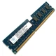 Оперативна пам'ять Nanya DDR3 4Gb 1600MHz PC3-12800 2R8 CL11 (NT4GC64B8HG0NF-DI) Б/У - зображення 2
