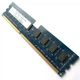 Оперативна пам'ять Nanya DDR3 4Gb 1600MHz PC3-12800 2R8 CL11 (NT4GC64B8HG0NF-DI) Б/У - зображення 3