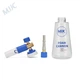 Пенокомплект Пенонасадка Пенник MJJC Pro V 3 Nilfisk Quick Release Pressure - изображение 5