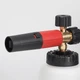 Пенокомплект Пенонасадка Пенник MJJC Pro 2 Nilfisk Quick Release Connector - изображение 4