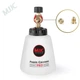 Пенокомплект Пенонасадка Пенник MJJC Pro 2 Nilfisk Quick Release Connector - изображение 5