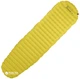 Надувной коврик NEMO Tensor 20R Mummy Желтый (0814041016759) - изображение 1