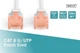 Патч-корд Assmann CAT 6 U-UTP, PVC AWG 26/7, 3 м, DK-1612-030 Gray - изображение 3