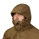 Костюм Stalker 3.0 Twill Койот Camotec розмір L - изображение 7