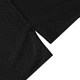 Поло Pani Paladin Long CoolPass Pique LT Чорне (8882), 2XL - зображення 7