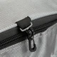 Термосумка Ranger Keeplit 5 л Серо-желтая (KP519129) - изображение 7