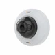 Сетевая видеокамера Axis M4216-LV DOME 02113-001 White - изображение 1