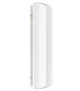 Бездротовий датчик відкриття дверей/вікна Ajax DoorProtect Plus 9999.13.WH1 White - зображення 3