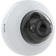 Сетевая видеокамера Axis M4216-LV DOME 02113-001 White - изображение 2