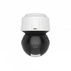 Сетевая видеокамера Axis Q6135-LE 50HZ PTZ DOME HDTV 01958-002 White - изображение 1