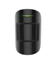 Беспроводной датчик движения Ajax MotionProtect 5314.09.BL1 Black - изображение 1