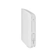 Беспроводной датчик движения штора Ajax MotionProtect Curtain 13268.36.WH1 White - изображение 3