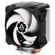 Система охлаждения для компьютерного процессора Arctic Freezer i13 X ACFRE00078A Black/White - изображение 1