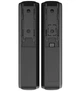 Бездротовий датчик відкриття дверей/вікна Ajax DoorProtect 38098.03.BL1 Black - зображення 3