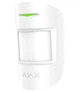 Беспроводной датчик движения Ajax MotionProtect 5328.09.WH1/38193.09WH1 White - изображение 2