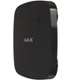 Беспроводной датчик дыма Ajax FireProtect 8188.10.BL1/2547.10.BL1/25427.10.BL1 Black - изображение 2