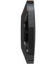 Беспроводной датчик дыма Ajax FireProtect 8188.10.BL1/2547.10.BL1/25427.10.BL1 Black - изображение 4