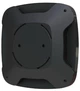 Беспроводной датчик дыма Ajax FireProtect 8188.10.BL1/2547.10.BL1/25427.10.BL1 Black - изображение 5