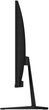 Monitor 24" Kruger&Matz (KM9901-MT24) - obraz 6