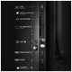 ТБ Hisense 40A4Q - зображення 3