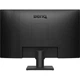 TFT 27" BenQ BL2790, IPS, 100Гц, 2хHDMI, DP, колонки, чорний - изображение 4