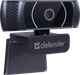 Веб-камера Defender G-lens 2590 QHD 2K 1440p (63113) - изображение 3
