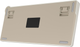 Клавіатура бездротова RK ROYAL KLUDGE N80 RGB Brown Switch Rosy Clouds (RK-N80-ROSYCLD-BRNSW-US) - зображення 7