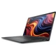 Ноутбук Dell 15 (DC15255MDO851UA_UBU) - изображение 3