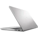 Ноутбук Dell 15 (DC15250RPLU003UA_UBU) - изображение 6