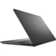 Ноутбук Dell 15 (DC15255MDO851UA_UBU) - изображение 5