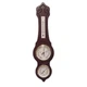 Метеостанция Moller 203970 Walnut (203970) - изображение 1