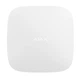 Централь с поддержкой фотоверификации Ajax Hub Plus (White) - изображение 1