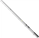 Спиннинг Daiwa Prorex X Sensor Spin 2.10m 1-7g - изображение 1