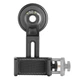 Адаптер Vanguard Digiscoping Adapter VEO PA-62 для смартфона (VEO PA-62) - изображение 4