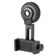 Адаптер Vanguard Digiscoping Adapter VEO PA-62 для смартфона (VEO PA-62) - изображение 7