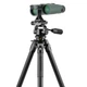 Штатив Vanguard VEO 5 264AO-28 (VEO 5 264AO-28) - изображение 4