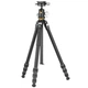 Штатив Vanguard VEO 5 234AB-110S (VEO 5 234AB-110S) - изображение 1