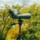 Штатив Vanguard VEO 5 234CO-26 (VEO 5 234CO-26) - изображение 14