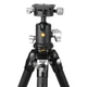 Штатив Vanguard VEO 5 264AB-160S (VEO 5 264AB-160) - изображение 3
