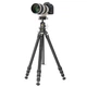 Штатив Vanguard VEO 5 264AB-160S (VEO 5 264AB-160) - изображение 5