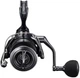 Катушка Shimano Twin Power XD FB 4000 PG 10+1BB 4.4:1 - изображение 7