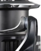 Катушка Shimano Twin Power XD FB 4000 PG 10+1BB 4.4:1 - изображение 10