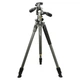 Штатив Vanguard Alta Pro 2+ 263AP (Alta Pro 2+ 263AP) - изображение 2