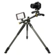 Штатив Vanguard Alta Pro 2+ 263AP (Alta Pro 2+ 263AP) - изображение 5