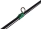 Удочка зимняя Salmo Elite Perch 55cm - изображение 5