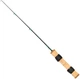 Удочка зимняя Salmo Elite Perch 55cm - изображение 4