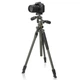 Штатив Vanguard Alta Pro 2+ 263AP (Alta Pro 2+ 263AP) - изображение 7