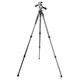 Штатив Vanguard Alta Pro 2+ 263AP (Alta Pro 2+ 263AP) - изображение 8