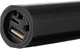 Ліхтар ручний акумуляторний 2E PYB6010BI micro-USB 500 мАг 1000 лм 3 режими - зображення 3